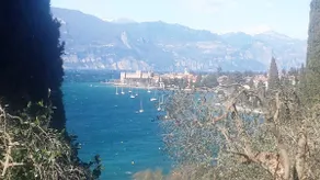 Casa Viola - large apartment 100 meters from the lake - Image 2