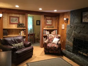 Fall Creek Retreat - Image 5