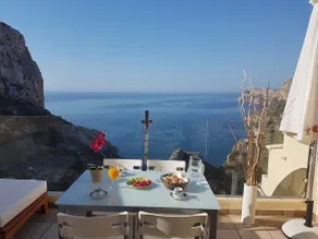 Amazing Views of the Mediterranean - Image 2