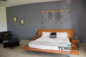 Villas Montserrat 2 - Image 3