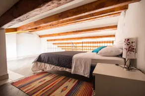 Umag center house with apartments - Umag center 2 - Image 4