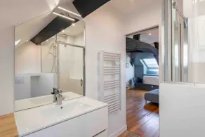 La Maison du Grand Four - Image 5