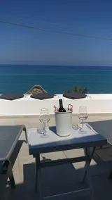 Il Giglio di mare - Image 2