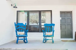 Mountain View Country Casita - Image 5