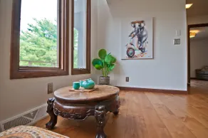 Relaxing Retreat Close To Stadium w/ King Bed/WiFi - Image 2