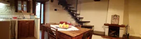 THE BEAUTIFUL TOWNHOUSE IN THE VILLAGE - Image 4