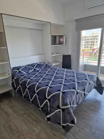 An apartment in the heart of Flores - Image 2