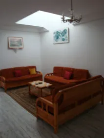 Studio Samy - Image 5