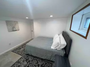 Comfortable Private Suite 20 Minutes from NYC/EWR! - Image 3