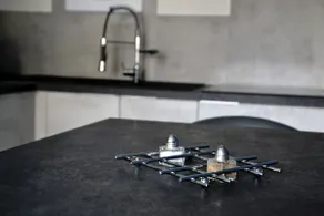 A cyclade, apartamento de luxo no centro hiper - Image 4