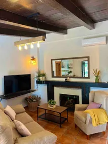 ”Refugio” House - Mirador de la Alcaldía Complex - Image 4