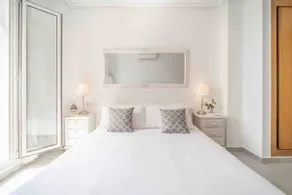 ⭐️ Central Penthouse suite on La Torre Golf Resort - Image 3