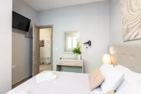 Kasapa - Apartment 1 Bedroom with Pool View - Image 3