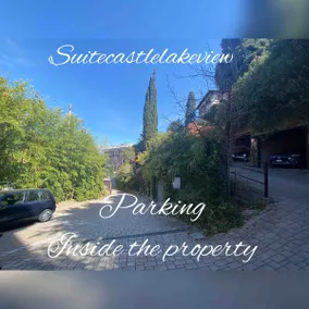suitecastlelakeview 3 - Image 5