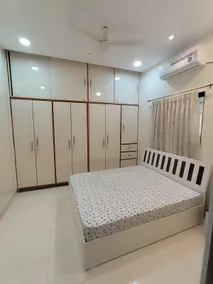 AirBnB 3BHK House at Viman Nagar near Airport - Image 4
