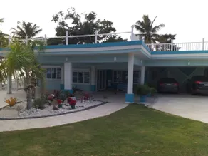 The Nest Ocean View - Couples Retreat - Image 5