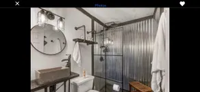 The Cardinal Cabin - Image 3