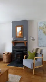 Llangorse Cottage, Brecon Beacons, Panoramic Views - Image 5