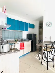 Spectacular apartment - Image 3