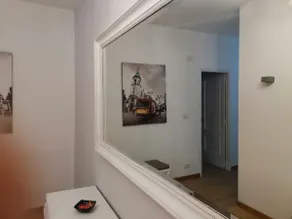 Apartment Lalin Centro II - Image 4