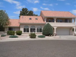 Ambo House - Image 3