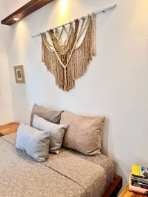 Casa Orchidea🌸 - Image 2