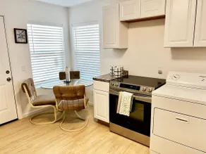 Affordable + Pet Friendly |1 BR + sofa bed/1BA| #B - Image 4