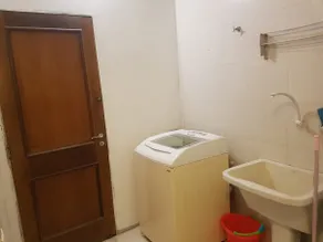 Beautiful cozy house 3 bedrooms 2 bathrooms - Image 2