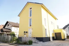 Appartment Paula - Image 4