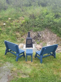 Chance Cove Getaway - Image 3