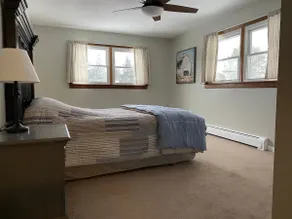 3000 sq feet with stocked kitchen and huge mudroom - Image 3