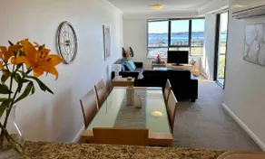 Ocean View Apartments at the heart of Gold Coast - Image 4