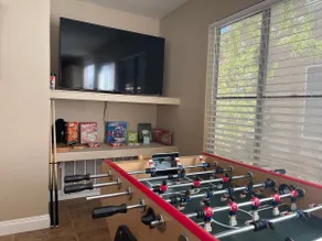 EDC Ready! Stunning Vegas Home w/Spa & Pool! - Image 5