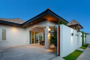 Orchid Paradise Homes OPV505 - Image 4
