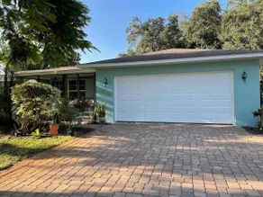 Quiet Englewood Home Near Manasota Key - Image 3