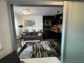 Wake Up To Baltic Views AON Apartment Just Minutes From Beach - Image 2