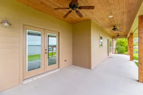 Charming Lake Getaway with Sunset Views! - Image 5