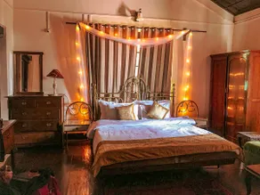 Iris Cottage Dalhousie - Image 5