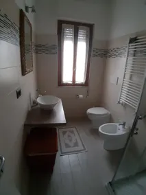 Villa Rho - 5 min from the Fiera - Business & Culture - Image 5
