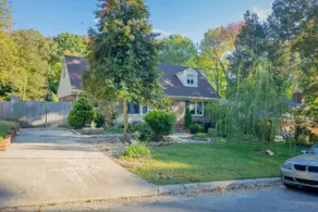 Cozy Guilford Hills Retreat - Image 3