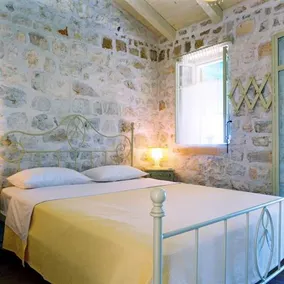 Villa Contessina - Image 4