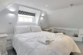 The ringmaster suite 4 - Image 2