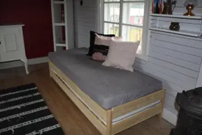 MY LITTLE BED & BREAKFAST & HOLIDAY HOME - Image 3