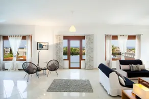 Artemis Luxury Villa - Hersonissos Private Pool Oasis - Image 3