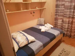 Apartman Pino with Jacuzzi - Image 5