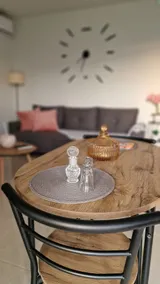 S n G/ Best view apartment - Image 5