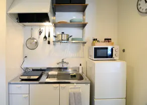 Private rental overlooking the city of Nagasaki | 4 separate beds - Image 4