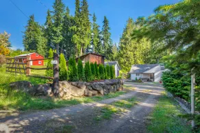 Kingston Farmhouse Cottage, the great escape...! - Image 4