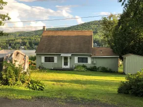Mascoma Lake Quiet Cottage - Image 4