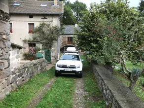 Maison de famille au plateau du Mezenc - Image 5